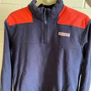 Vineyard vines shep shirt